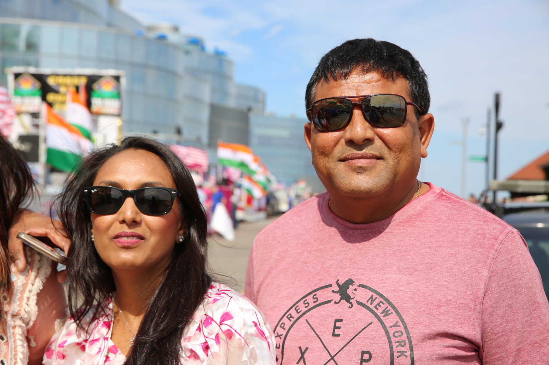 India Day Parade 2019 (34)